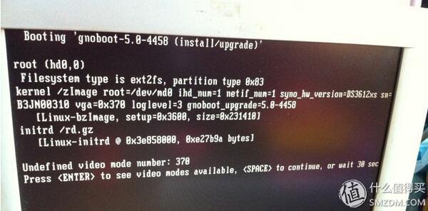 186377598_25_20200325120850663 186377598_25_20200325120850663