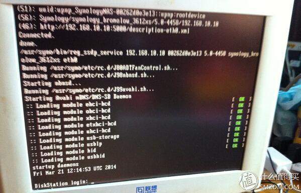 186377598_26_20200325120850756 186377598_26_20200325120850756