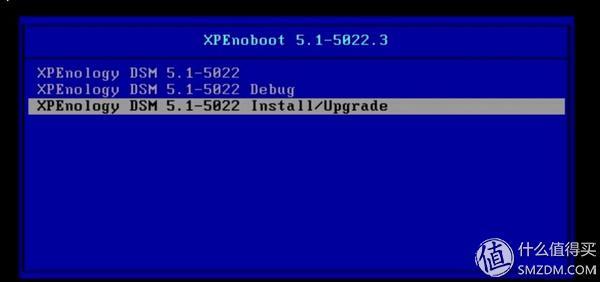 186377598_27_20200325120850866 186377598_27_20200325120850866