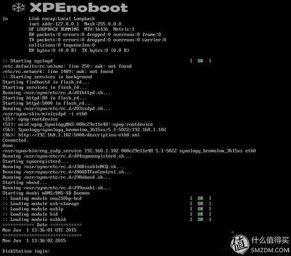 186377598_28_20200325120850959 186377598_28_20200325120850959