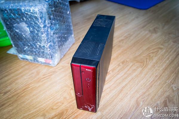 186377598_2_2020032512084838 186377598_2_2020032512084838