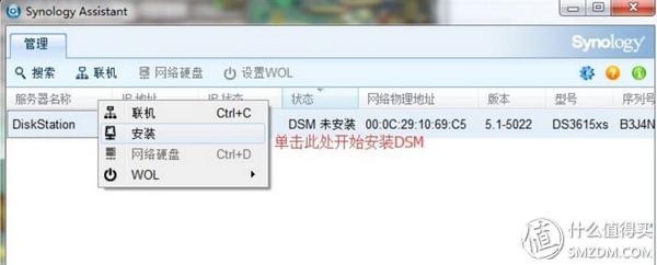 186377598_31_20200325120851272 186377598_31_20200325120851272