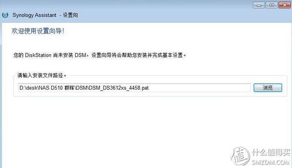 186377598_32_20200325120851334 186377598_32_20200325120851334