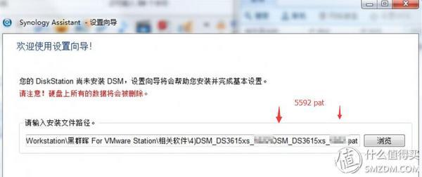 186377598_33_20200325120851475 186377598_33_20200325120851475