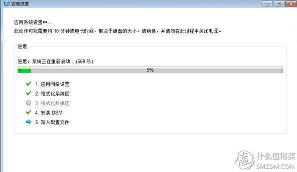 186377598_34_20200325120851553 186377598_34_20200325120851553