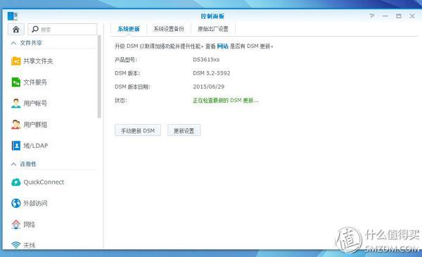 186377598_36_20200325120851741 186377598_36_20200325120851741