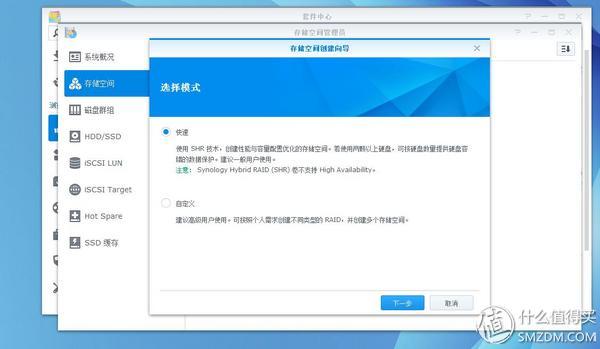 186377598_37_20200325120851834 186377598_37_20200325120851834