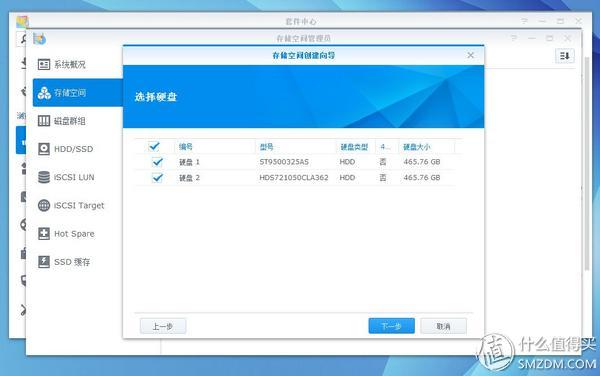 186377598_38_20200325120851928 186377598_38_20200325120851928