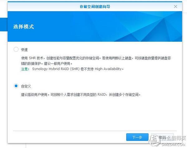 186377598_39_2020032512085222 186377598_39_2020032512085222