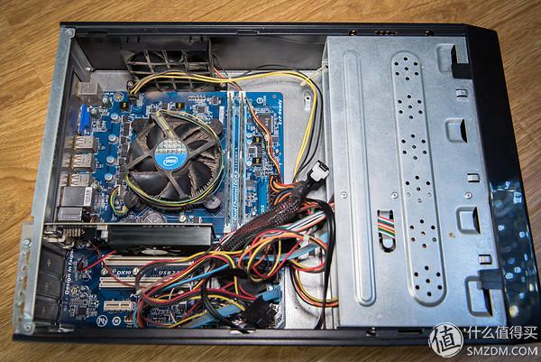 186377598_3_20200325120848147 186377598_3_20200325120848147