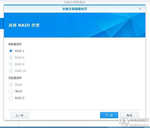 186377598_40_20200325120852116 186377598_40_20200325120852116