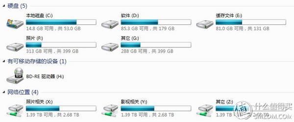 186377598_41_20200325120852225 186377598_41_20200325120852225