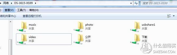 186377598_42_20200325120852319 186377598_42_20200325120852319