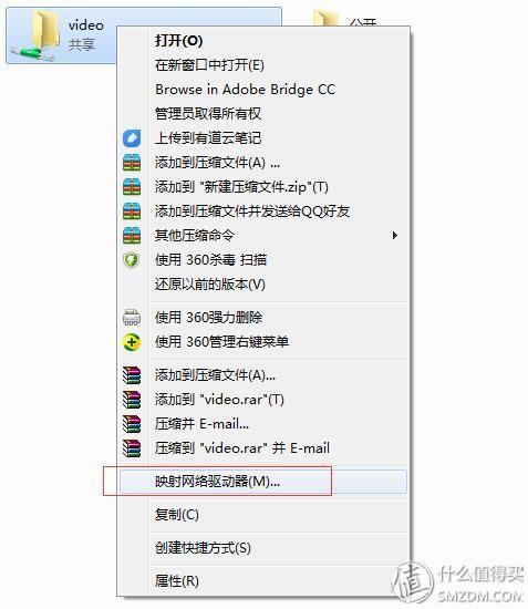 186377598_43_20200325120852397 186377598_43_20200325120852397