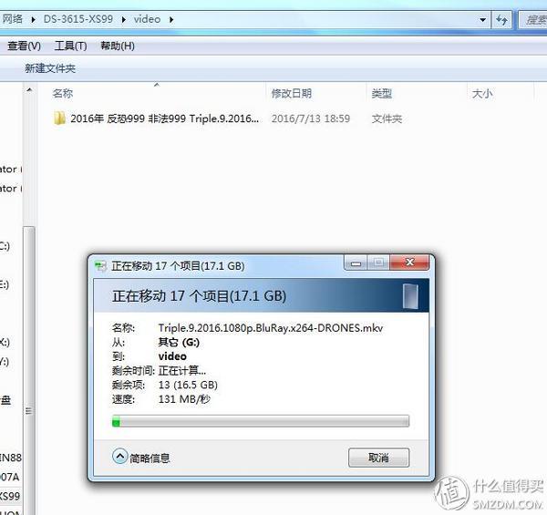 186377598_44_20200325120852522 186377598_44_20200325120852522