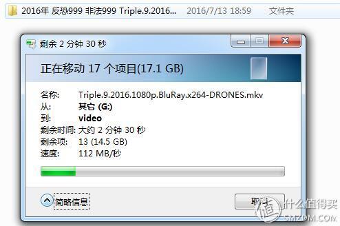 186377598_45_20200325120852631 186377598_45_20200325120852631