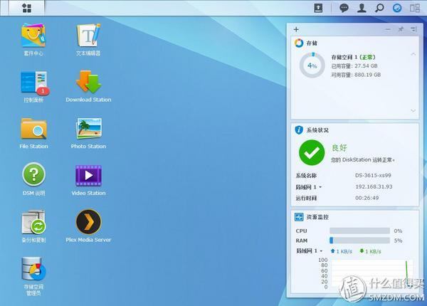 186377598_46_20200325120852709 186377598_46_20200325120852709