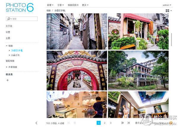 186377598_47_20200325120852803 186377598_47_20200325120852803