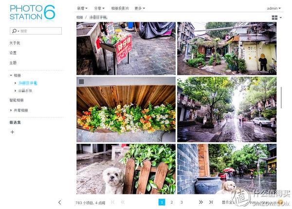 186377598_48_20200325120852897 186377598_48_20200325120852897