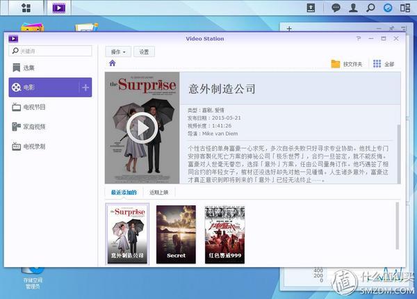 186377598_49_2020032512085322 186377598_49_2020032512085322