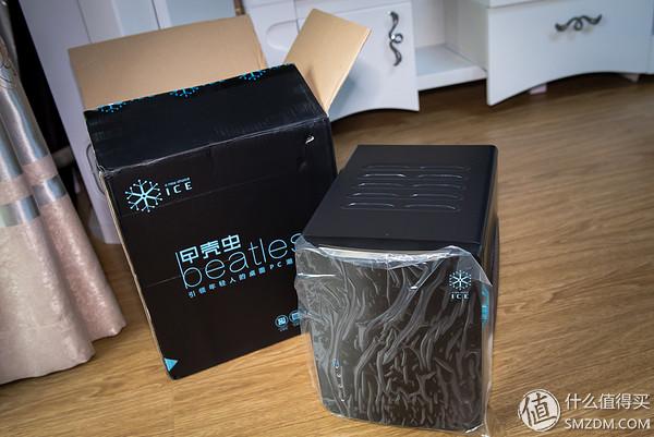 186377598_4_20200325120848256 186377598_4_20200325120848256