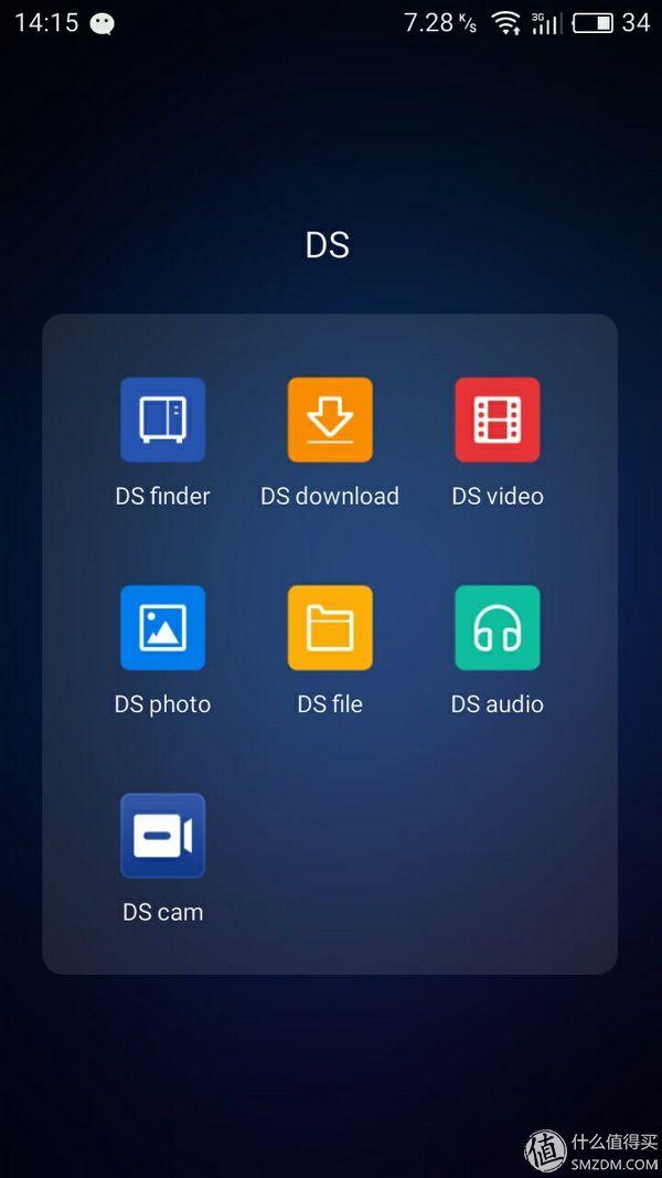 186377598_50_20200325120853116 186377598_50_20200325120853116