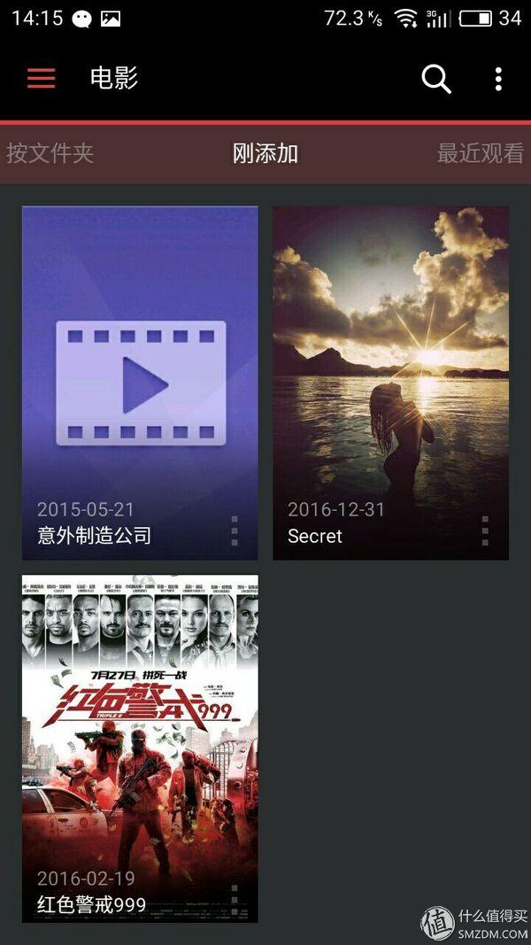 186377598_51_20200325120853256 186377598_51_20200325120853256