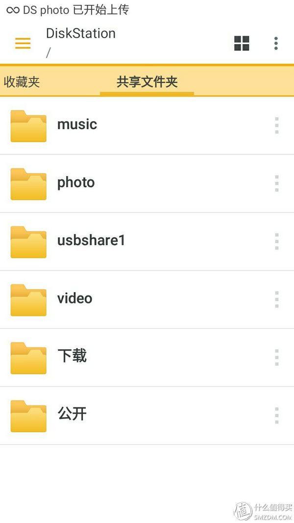 186377598_52_20200325120853413 186377598_52_20200325120853413