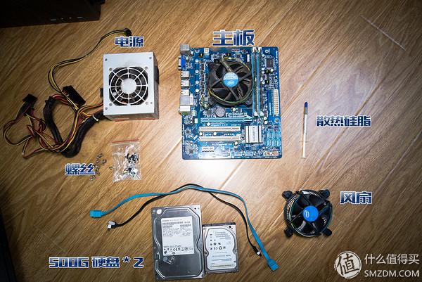 186377598_5_20200325120848475 186377598_5_20200325120848475