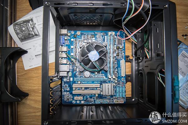 186377598_6_20200325120848616 186377598_6_20200325120848616