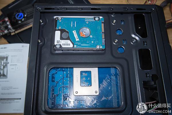 186377598_7_20200325120848725 186377598_7_20200325120848725