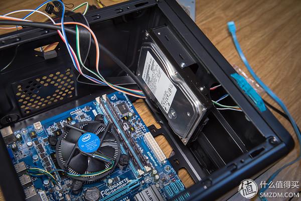 186377598_8_20200325120848866 186377598_8_20200325120848866