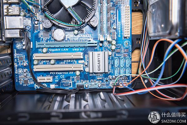 186377598_9_20200325120848975 186377598_9_20200325120848975