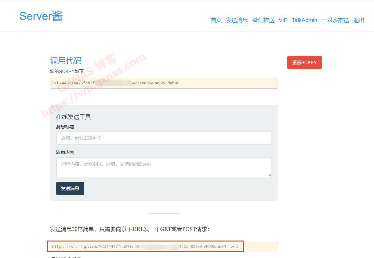 18b1dcf972e9d8e3ffe31c3421b90c6e 18b1dcf972e9d8e3ffe31c3421b90c6e.png