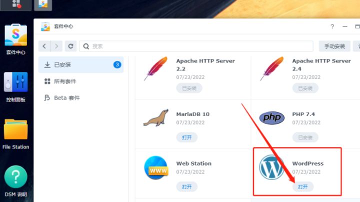 18bc97d0b5a43eb38bebe6ce64fe1358