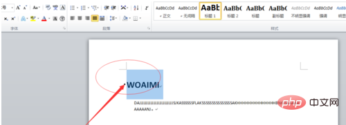 1560391722337486.png 1715df1ee88107a1db83e9420213d60.png