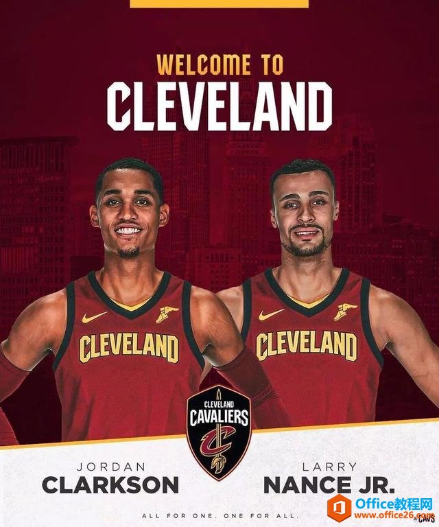 十年老球迷，没想到看NBA也能学PPT