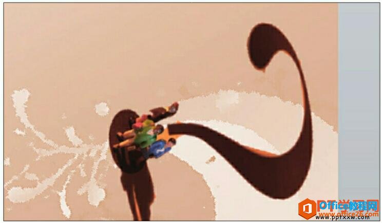 1930521261-1 ppt2010逆时针动画运行效果