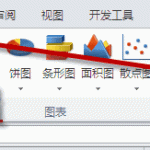 excel插入文本框 excel删除文本框的操作方法-利剑分享-科技生活