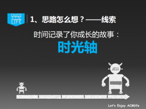 000733ep2ropz0f8ddehce.png.thumb_ 000733ep2ropz0f8ddehce.png.thumb 300x225 PPT配色:从单色调开始――浅谈PPT色彩搭配技巧