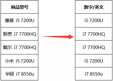 19423k049-8