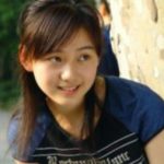 PPT图片处理教程 PPT如何让模糊图片变清晰-利剑分享-科技生活