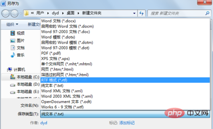 1560412459816335.png ca25718a7a3ff34866ca99ffcf7517f.png