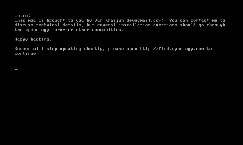 198cfd8d5308b94a59759f521577924f image-20210819110227484