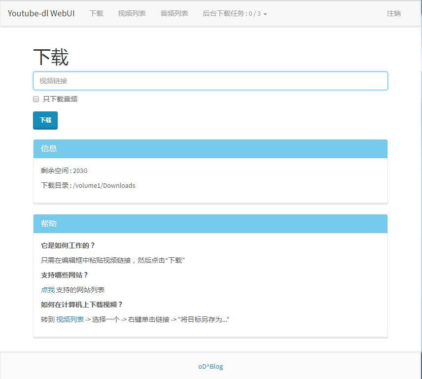 19a1de167122a18af369c749f4e40a48-1