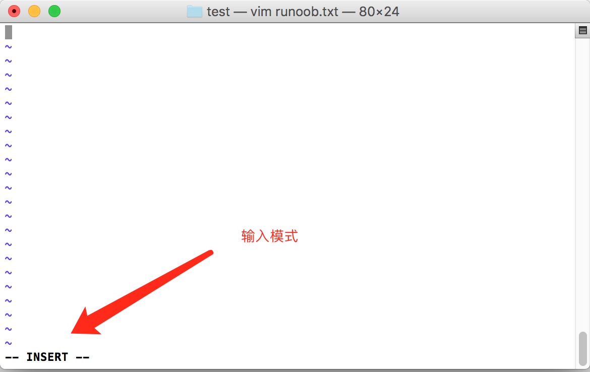 1C928383-471E-4AF1-A61E-9E2CCBD5A913 1C928383-471E-4AF1-A61E-9E2CCBD5A913