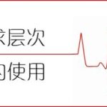 PPT的需求层次与动画的使用-利剑分享-科技生活