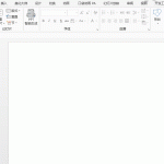 PPT快速组合元素 PPT如何快速组合元素-利剑分享-科技生活