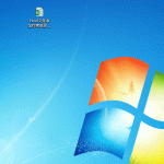 Excel 如何添加作者信息 Excel添加作者信息动画教程-利剑分享-科技生活
