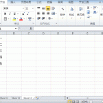 excel 如何将多行内容快速合并到一行内-利剑分享-科技生活